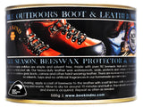 Bee Kind™- Bee Outdoors Leather Protector & Sealer