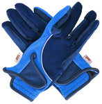 Flair Amara 4-way Gloves