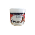 Equine Health Hoof Cream