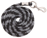 Zilco Multi-Colour Braided Polypropylene Lead