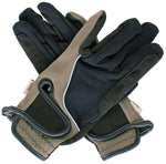 Flair Amara 4-way Gloves