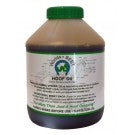 World’s Best Hoof Oil