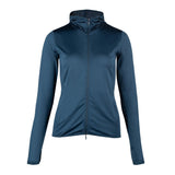 Horze Reese Ladies Technical Hoodie