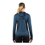 Horze Reese Ladies Technical Hoodie