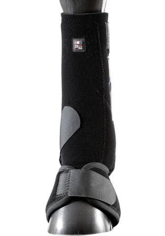 PEI Air-Tech Combo Sports Medicine Boots