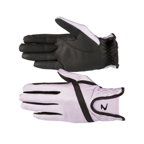 Horze Evelyn Women’s Breathable Gloves