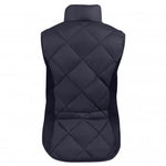 Horze Laurel Ladies Lightweight Down Vest