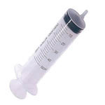 Vet Pro Syringe 50ml