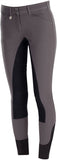 Horze Supreme Grand Prix Women's Fullseat Breeches with Special Stitches