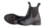 Dublin Child’s Elevation II Johphur Boots (RCS)