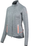 Horze Cassidy Women’s Sweatshirt