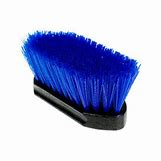 Blue Tag Small Dandy Brush