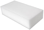 Roma Grooming Sponge