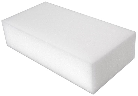 Roma Grooming Sponge