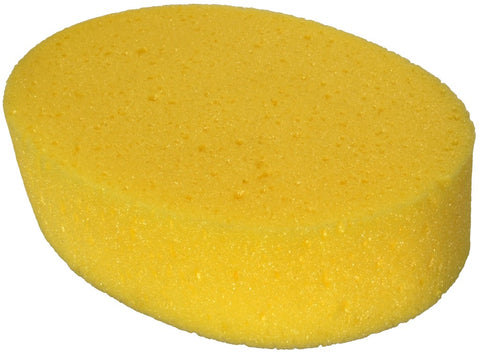 Arion Open Pore Sponge