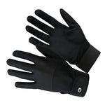 KM Elite Wet-Grip Gloves