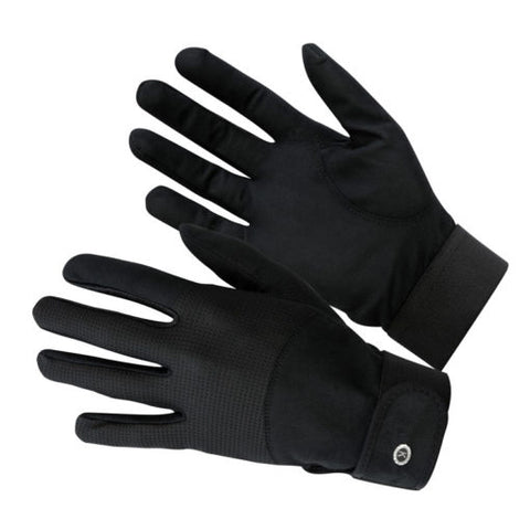 KM Elite Wet-Grip Gloves
