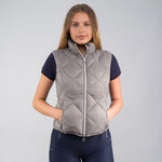 Horze Laurel Ladies Lightweight Down Vest