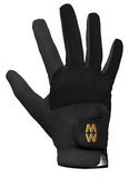 Mac Wet Sports Gloves