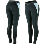 Horze Madison Ladies Riding Tights