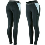 Horze Madison Ladies Riding Tights