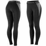 Horze Madison Ladies Riding Tights