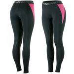 Horze Madison Ladies Riding Tights