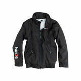Horze Unisex One4all Jacket