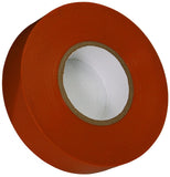 Arion PVC Tape