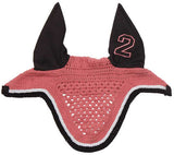Zilco Crochet Bonnet