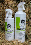EquineCare Probiotics Topical Spray