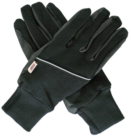 Flair Thinsulate Winter Glove