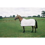 Flair Thermal Under Rug *** CLEARANCE