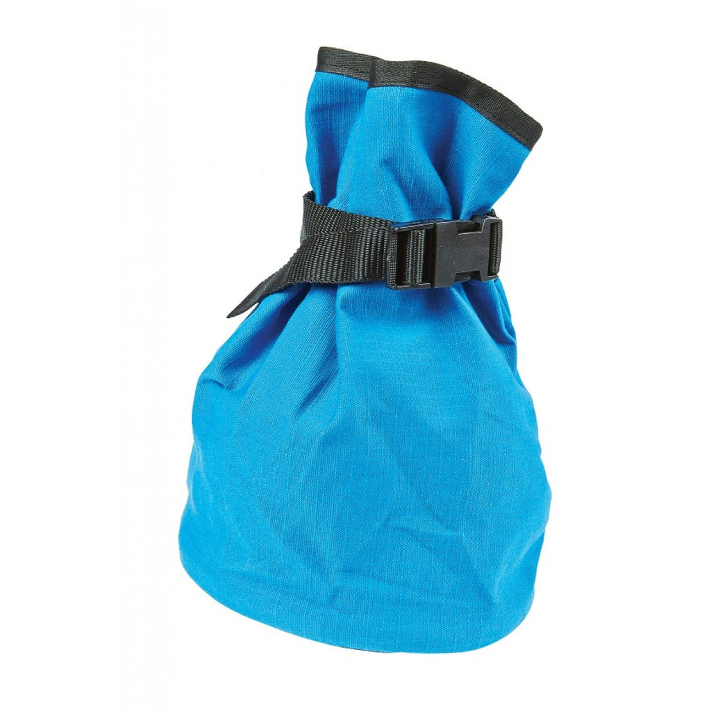 Roma Canvas Protection boot – Tack Up Equestrian
