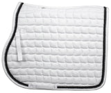 Flair Quilt Wave GP Saddle Cloth