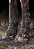 PEI Mud Fever/ Turnout Boots
