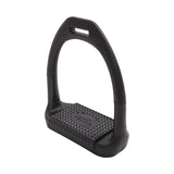 Tekna Flex-Tek Stirrups