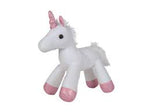HKM Unicorn Soft Toy