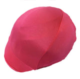 Tough1 Solid Colour Helmet Cover
