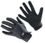 Zilco Woof Wear Event Gloves