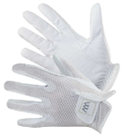 Zilco Woof Wear Event Gloves