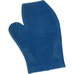 Zilco Groomit Glove