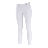 B//Vertigo Lauren Ladies' Silicone Full Seat Breeches