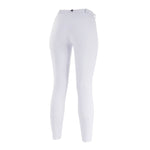 B//Vertigo Lauren Ladies' Silicone Full Seat Breeches