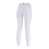 B//Vertigo Lauren Ladies' Silicone Full Seat Breeches