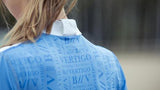 B//Vertigo Charlize BVX Ladies Competition Shirt