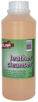 Flair Leather Cleanser