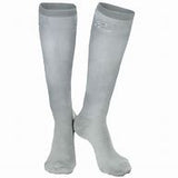 Horze Competition Socks (2 pairs)
