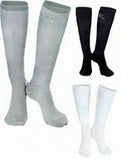 Horze Competition Socks (2 pairs)
