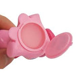 My Little Pony Pinkie Pie 3D Lip Balm